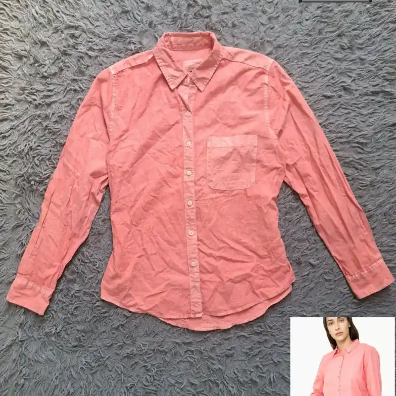 Talla S