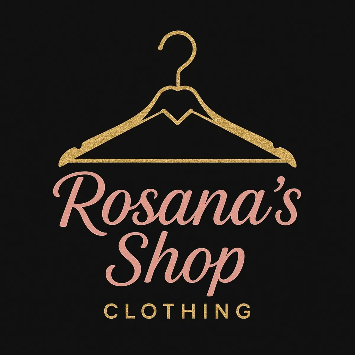 Rosana's Shop
