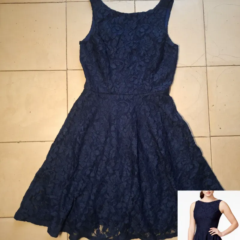 Talla S