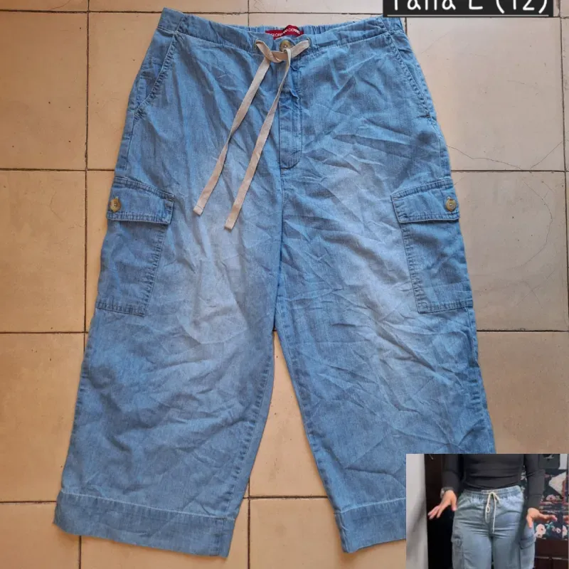 Talla L (12)