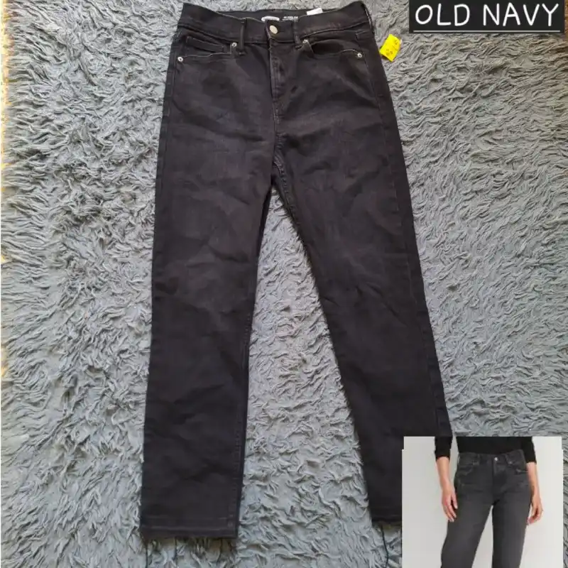 Talla S 