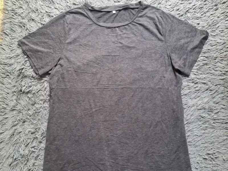 Pulovers y Camisas de Hombre