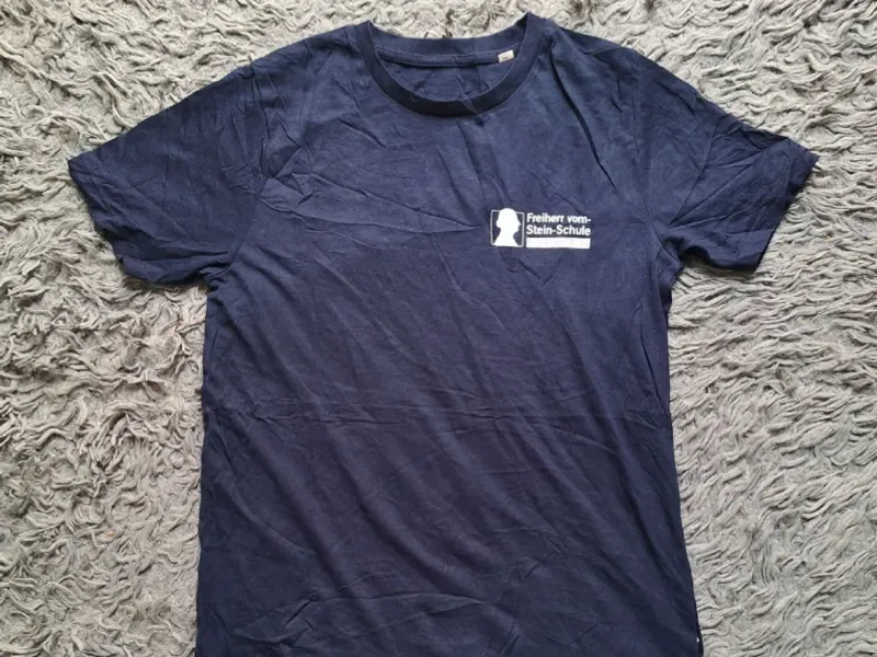 Pulovers y Camisas de Hombre