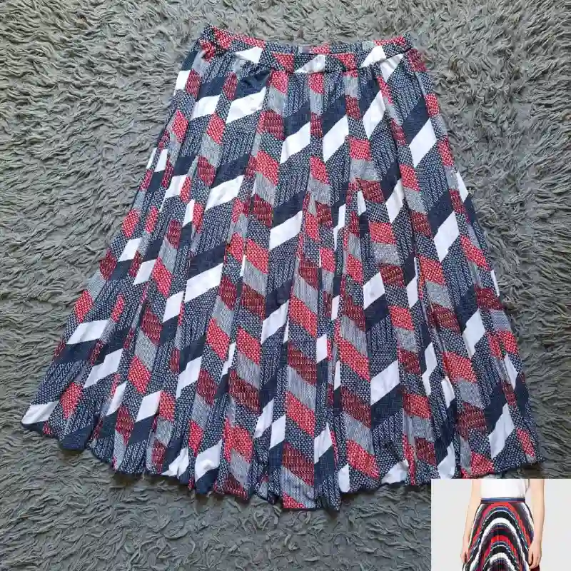 Talla L/XL