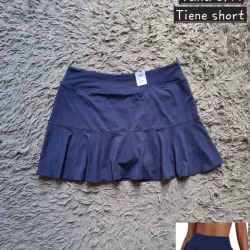 Talla S/M