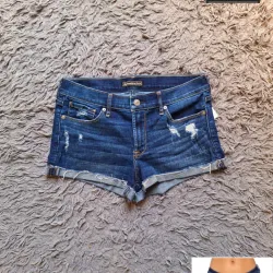Talla M