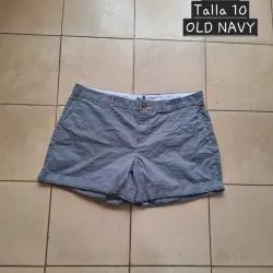 Talla M
