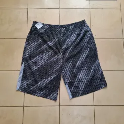 Talla 2XL