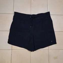 Talla 2XL/3XL