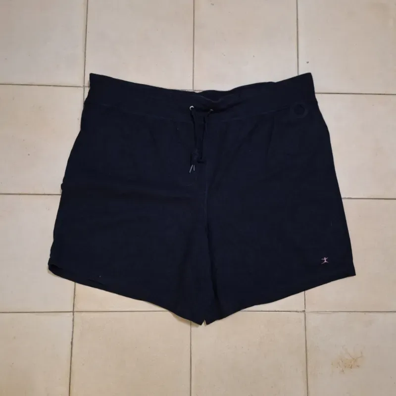 Talla 2XL/3XL