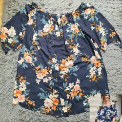 Talla 2XL