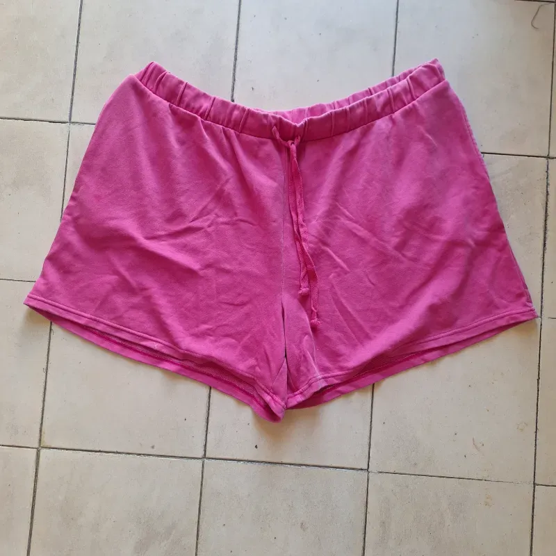 Talla 2XL