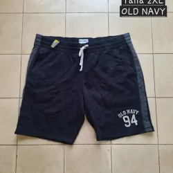 Talla 2XL