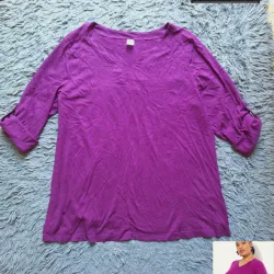 Talla 2XL