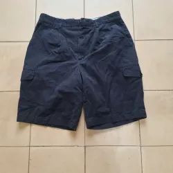 Talla 34
