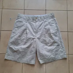 Talla 34