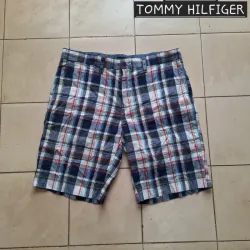 Talla 34