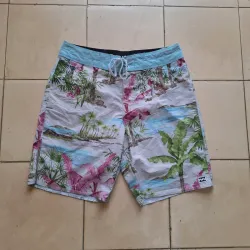 Talla 38