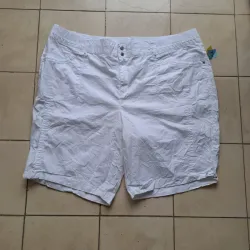 Talla 3XL
