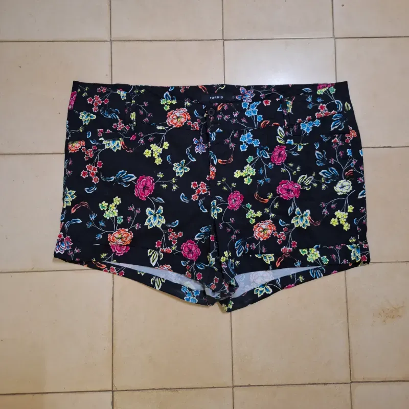 Talla 3XL