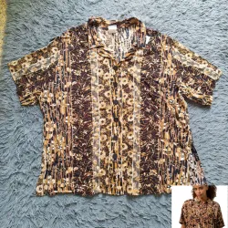Talla 3XL