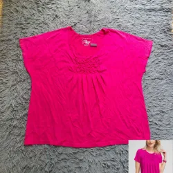 Talla 3XL