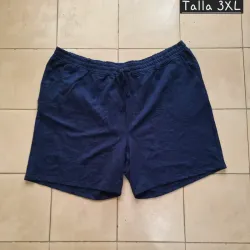 Talla 3XL