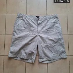 Talla 40