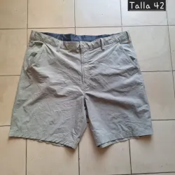 Talla 42