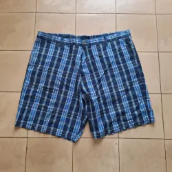 Talla 46