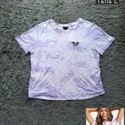 Talla L