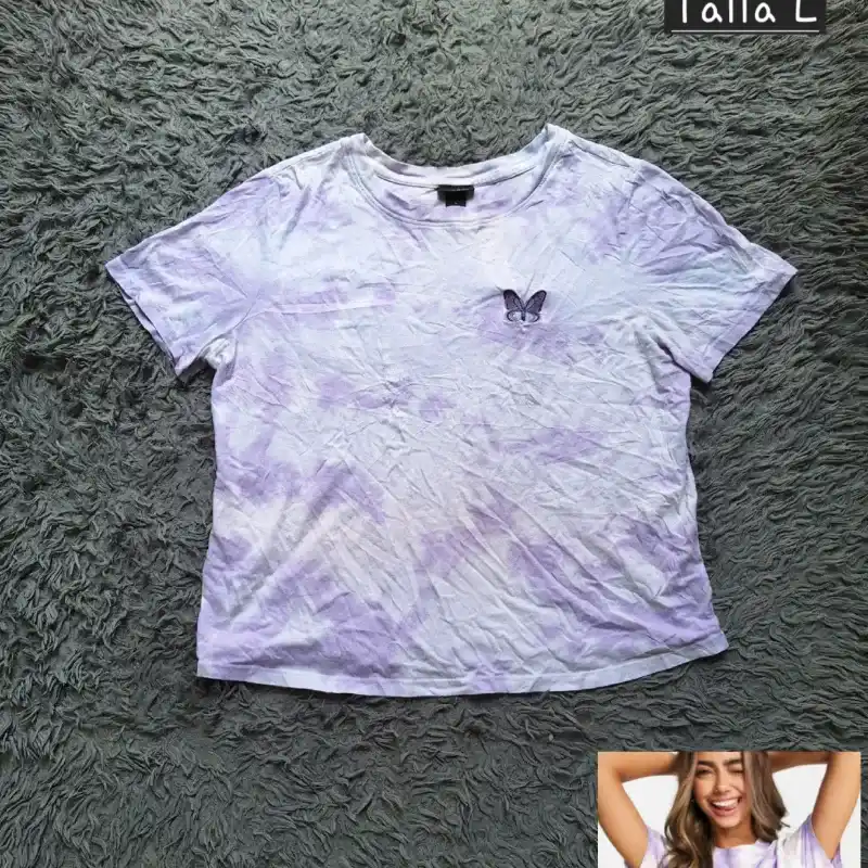 Talla L