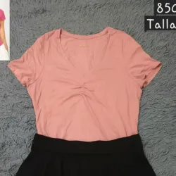 Talla L
