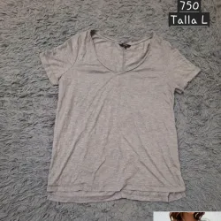Talla L