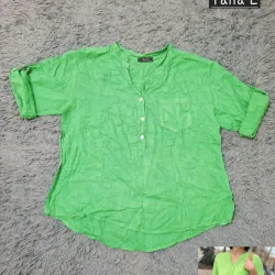 Talla L