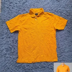 Talla L