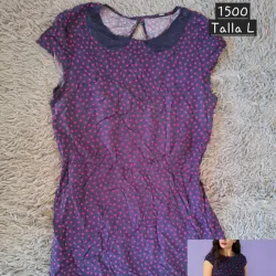 Talla L
