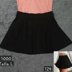 Talla L