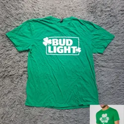 Talla L