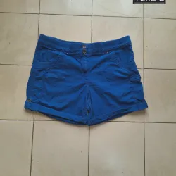 Talla L