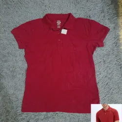 Talla L