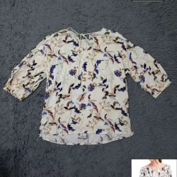 Talla L