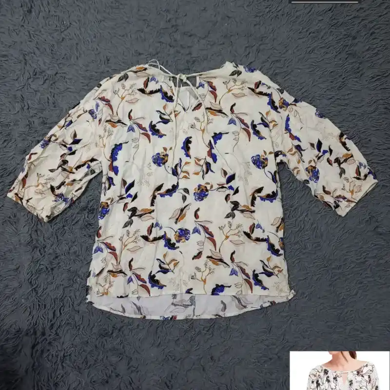 Talla L