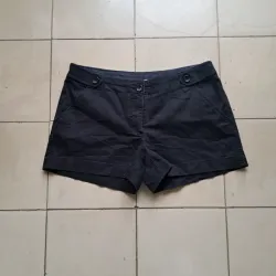 Talla L