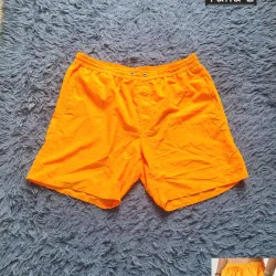 Talla L