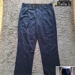 Talla L