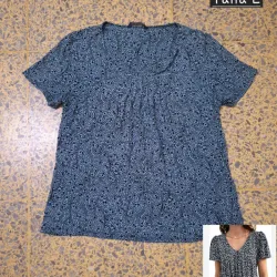 Talla L