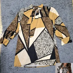 Talla L
