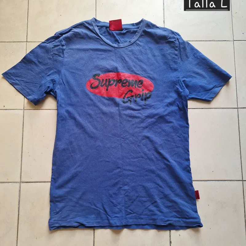 Talla L