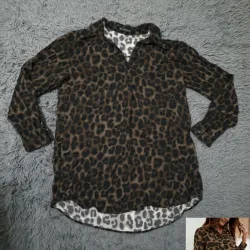 Talla L